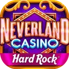 Neverland Casino