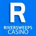 Riversweeps Casino