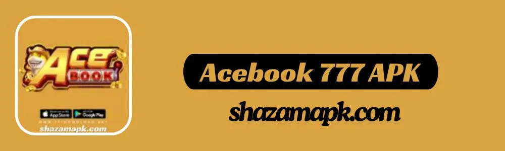 Acebook 777