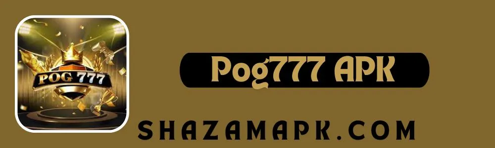 Pog777