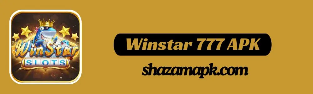 Winstar 777