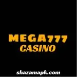 Mega777 Casino