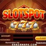 Slotspots 777