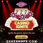 Casino Ignite 777