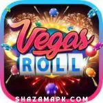 Vegas Roll 777