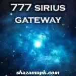 Sirius 777