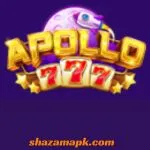 Apollo 777