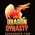 Dragon Dynasty 777