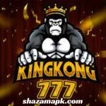 King Kong 777