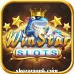 Winstar 777