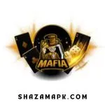 Mafia 777