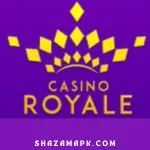 Casino Royale