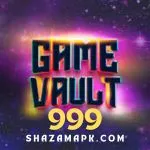 Game Vault 999