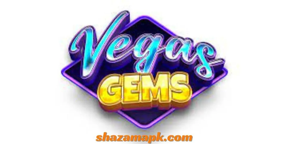 VegasGems 777