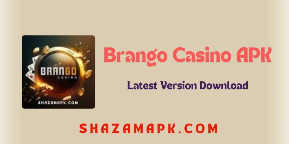 Brango Casino