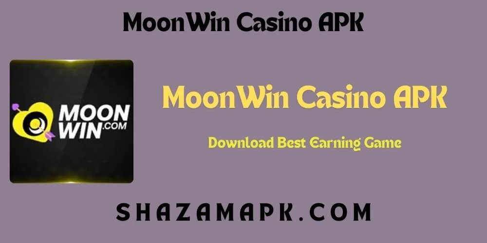 MoonWin Casino