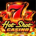 Hot Shot Casino