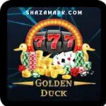 Golden Duck 777