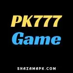 PK777 Game