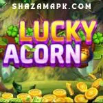 Lucky Acorn Casino