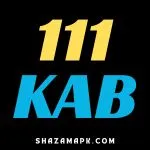 111KAB Game