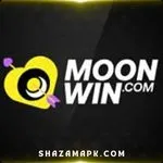 MoonWin Casino