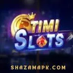 Timi Slots Game