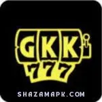 GKK777