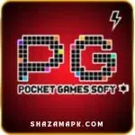 PG SLOT