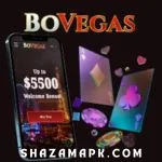 BoVegas Casino