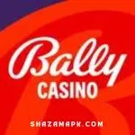 Bally Casino