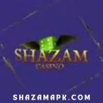 Shazam Casino