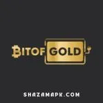 BITOFGOLD