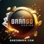 Brango Casino