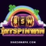 BitSpinWin