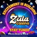 Zula Casino