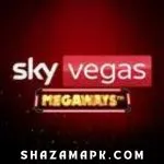 Sky Vegas