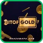 BitofGold Casino