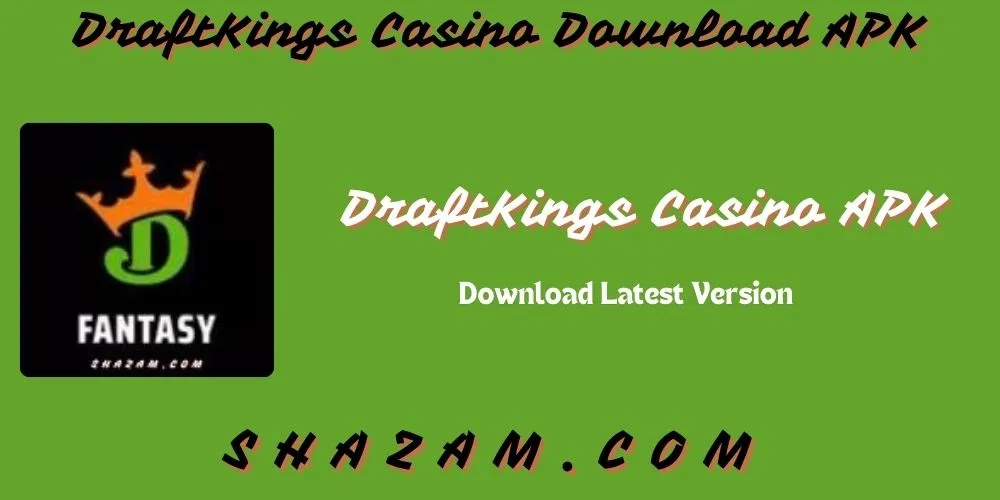 DraftKings Casino