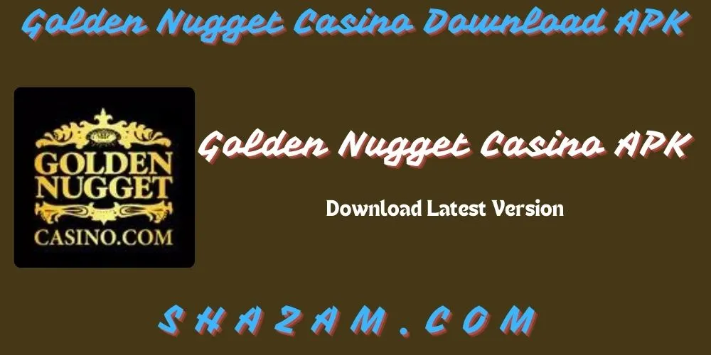 Golden Nugget Casino