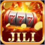 JILI VIP 777