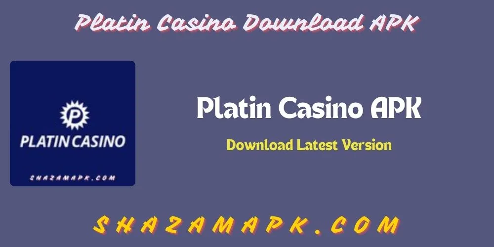 Platin Casino