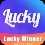 Lucky Winner Casino