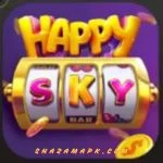 Happy Sky 777