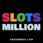 SlotSMillion Casino