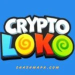 Crypto Loko Casino