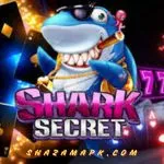 Shark Secret 777