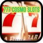 777 Cosmo Slots