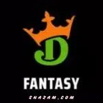 DraftKings Casino