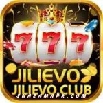 JILIEVO Game Casino